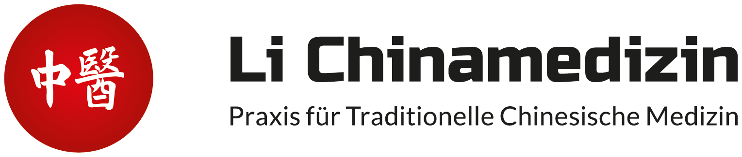 Li Chinamedizin