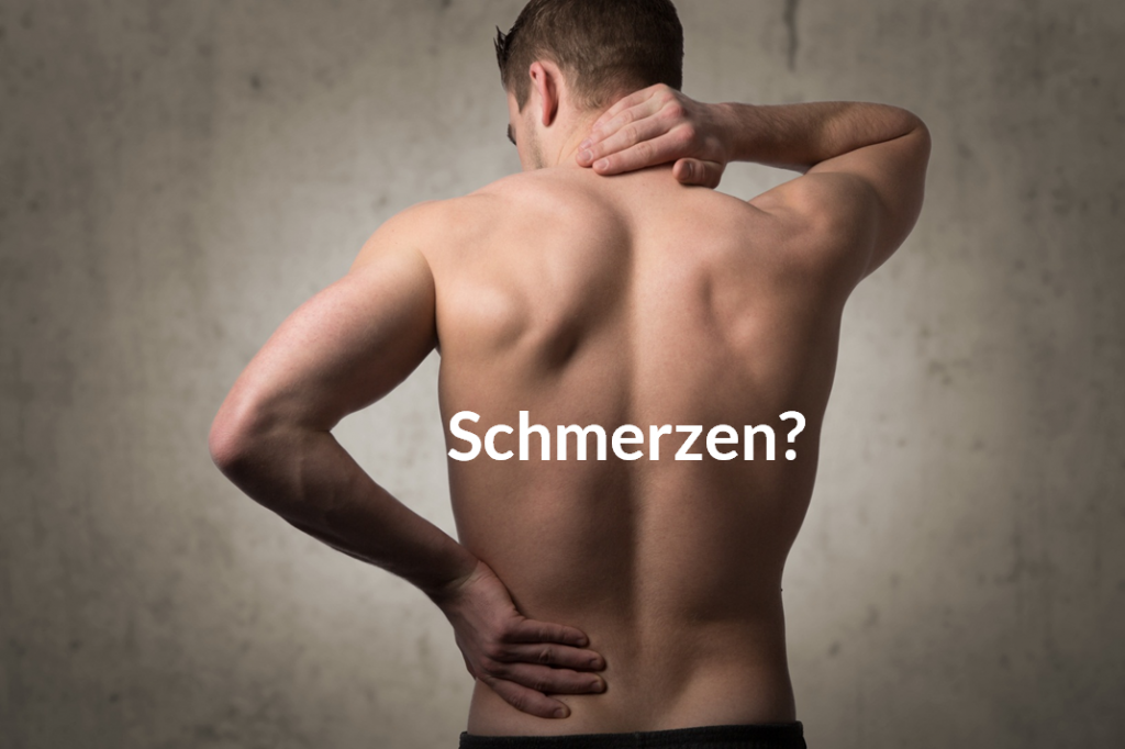 AdobeStock_48860005 schrift